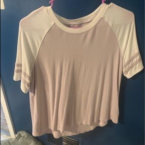 American Eagle T-shirt